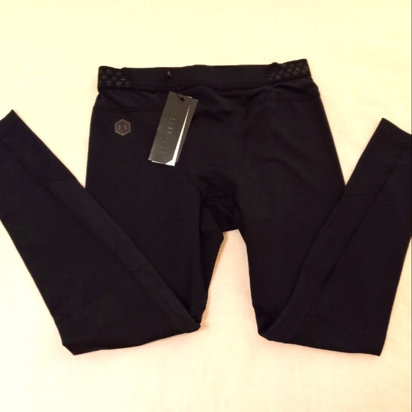 Under Armour Other - NWT Under Armour Celliant recovery compression leggings tights
